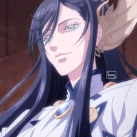 Brunhilde
