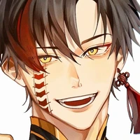 Tần Thủy Hoàng ( Doanh Chính)