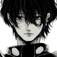 Beelzebub