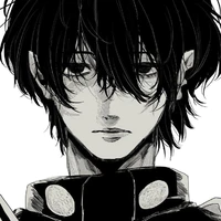 Beelzebub