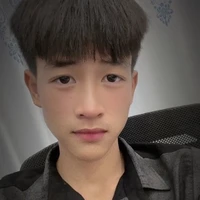 Trung Thật