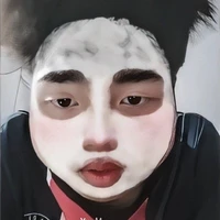 Tuấn Thành