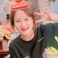 Thảo Nguyên