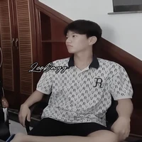 Phước Đẳng