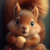 Trương Chân Nguyên_Bản thể