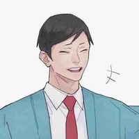 Omimi Ren