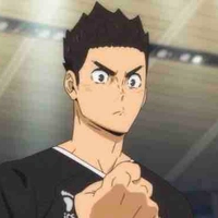 Riseki Heisuke