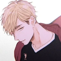 Miya Atsumu