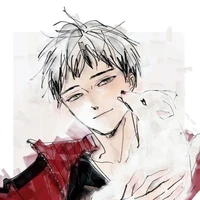 Kita Shinsuke