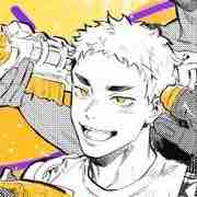 Ginjima Hitoshi