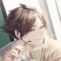 Suna Rintarou