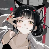 Izayoi Ruriri