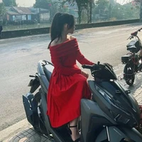 Nguyễn Lê Như Ý