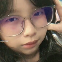 Nguyễn Kim Duyên