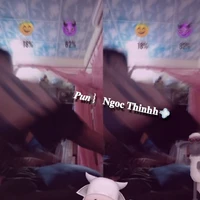 Nguyễn Đỗ Ngọc Thịnh