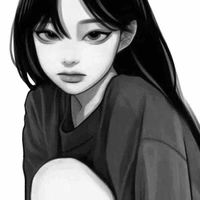 Fujika Taru