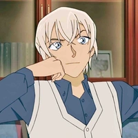 Amuro_Rei