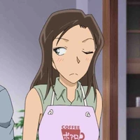 Enomoto Azusa