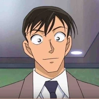 Wataru Takagi