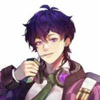 Jaki
