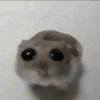 ???Nam
