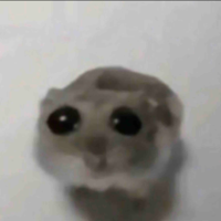 ???Nam