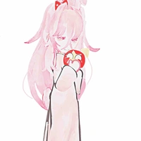 Oc gacha 