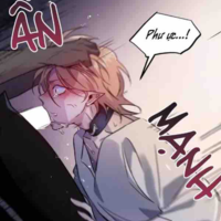 All