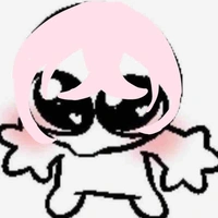 Cô giáo 