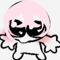 Cô giáo 