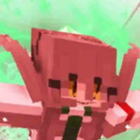 Tarantula 