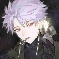 Okagami Jin