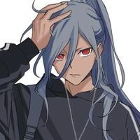 Haizaki Ryouhei