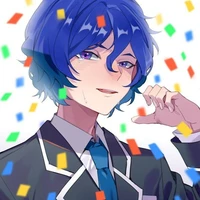 Mizukamiya Seiryuu