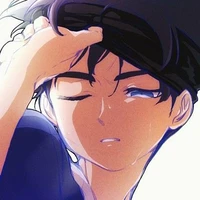 Inamori Asuto