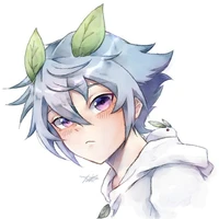 Kirina Hiura