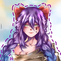 Saitou Yuna