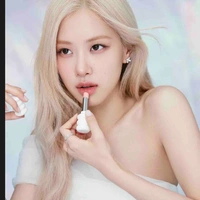 Park Chaeyoung 