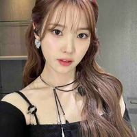 Park Ji-eun
