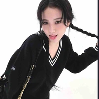 Park Jisoo <em>
