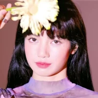Lalisa Manobal - Em