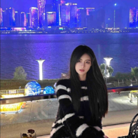 Liễu Ninh Sương