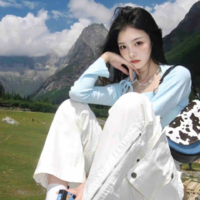 Hạ Hâm Giao