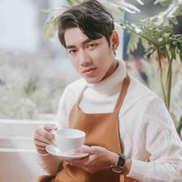 Quản lý