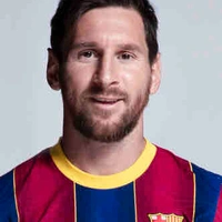 Vệ sĩ
