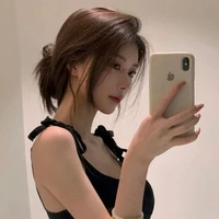 Đoàn Linh Chi - Song Ngư