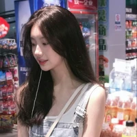 Trần Quỳnh Anh - Bọ Cạp