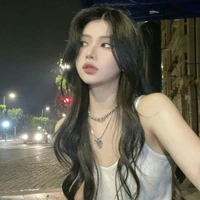 Vũ Minh Châu - Kim Ngưu