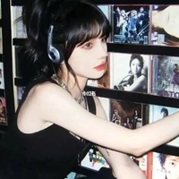 Trịnh Kim Ngân - Xử Nữ
