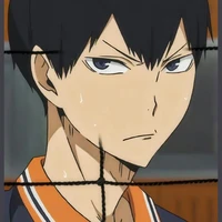 khùnggg